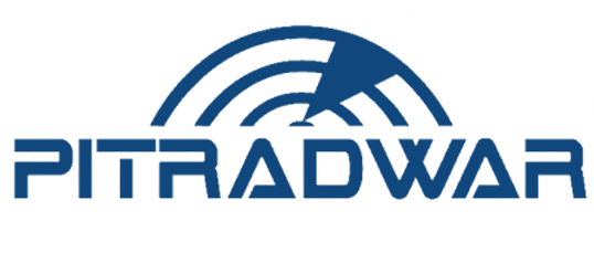 PIT-RADWAR S.A.